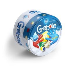 Grabolo