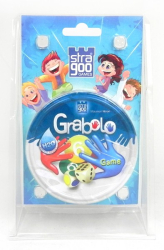 Grabolo